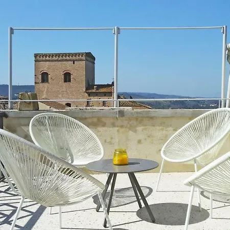 S.m. Vicolo Dell'oro