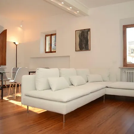 Apartment S.m. Vicolo Dell'oro