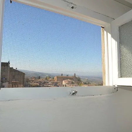 Apartment S.m. Vicolo Dell'oro *