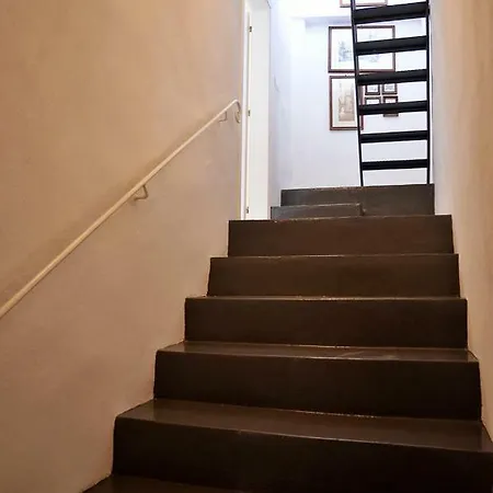 S.m. Vicolo Dell'oro Apartment *